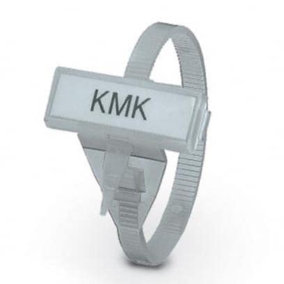 1005208 Phoenix Contact  Câbles et fils - Gestion